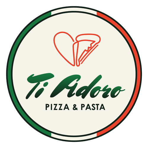 Insalata Cezar (Kopia)