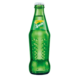 Sprite 0,25 l